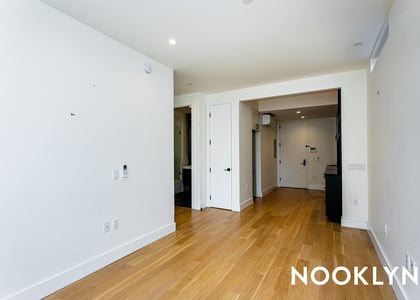 1052 Greene Avenue - Photo 1