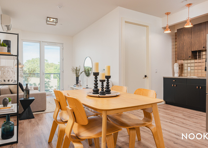 150 Bayard Street - Photo 1