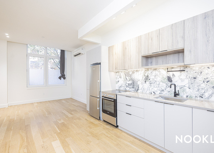169 Johnson Avenue - Photo 1