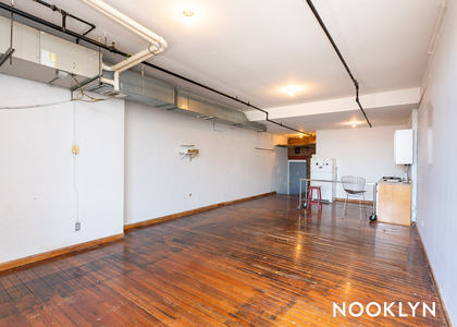 27 Arion Place - Photo 1