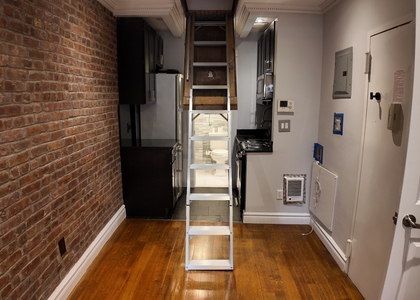West 53rd Street - Photo 1