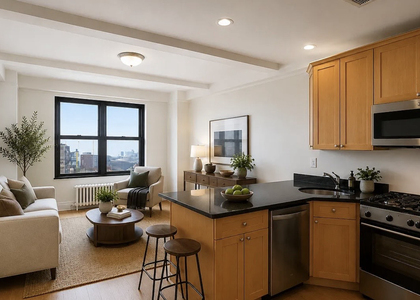 166 2nd Avenue - Photo 1