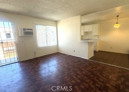 144 E Avenue 33 - Photo 1