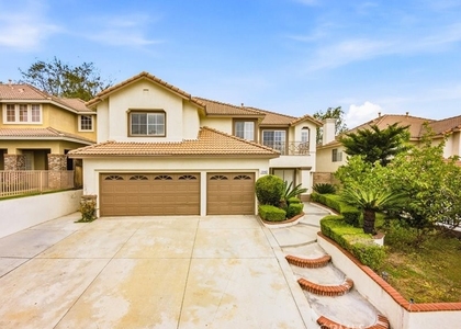 5142 Cellini - Photo 1