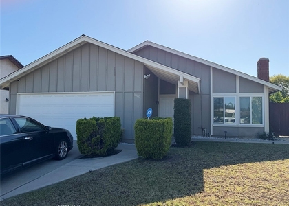 18617 Trot Ave - Photo 1