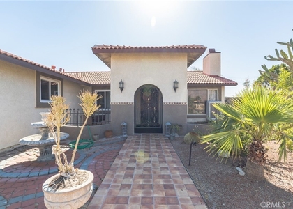 27350 Melanita - Photo 1