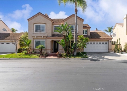 12 Dominguez Street - Photo 1
