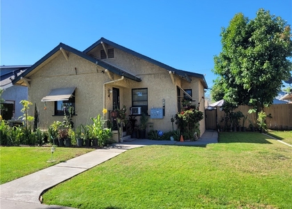 319 E Commonwealth - Photo 1