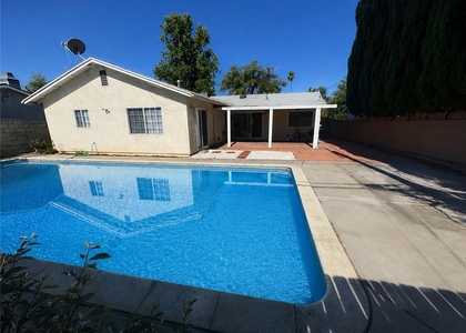 6152 Tony - Photo 1