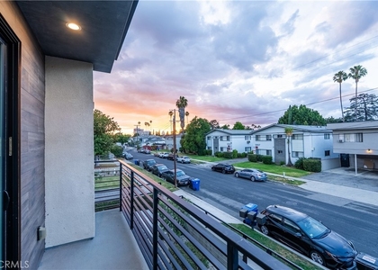 13932 Bessemer Street - Photo 1