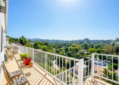 5035 Escobedo Drive - Photo 1