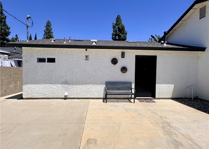 20222 Devonshire Street - Photo 1