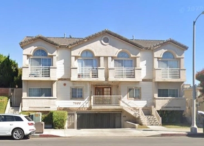 7900 Woodman Avenue - Photo 1