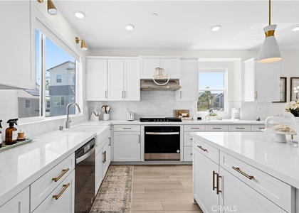 27553 Sanctuary Court - Photo 1