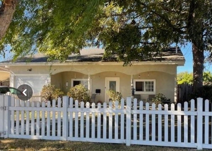 7021 Geyser Avenue - Photo 1