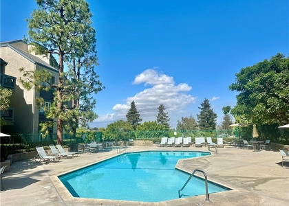1441 Brett Place - Photo 1