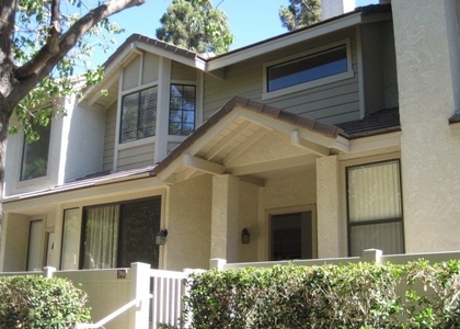 2577 Plaza Del Amo - Photo 1