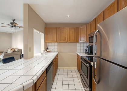 650 The Village - Photo 1
