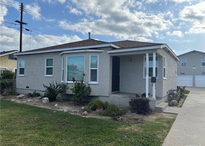15559 Cornuta Avenue - Photo 1