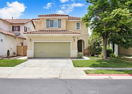 33561 Cedar Creek - Photo 1