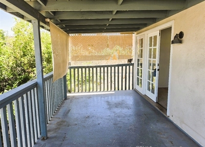 4442 E Addington Drive - Photo 1