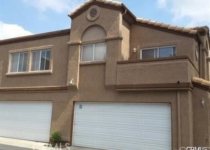 2538 Sundial Dr - Photo 1