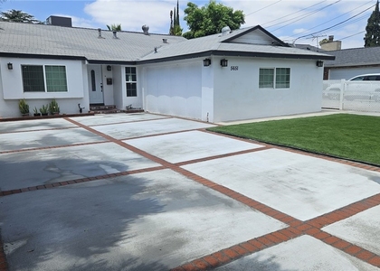 5651 Radford Avenue - Photo 1
