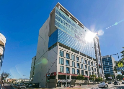 3223 W 6th - Photo 1
