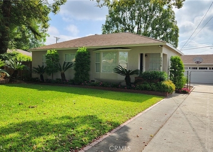 1310 Mayflower Avenue - Photo 1