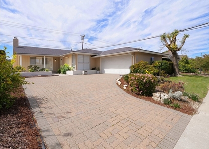 27665 Longhill Drive - Photo 1