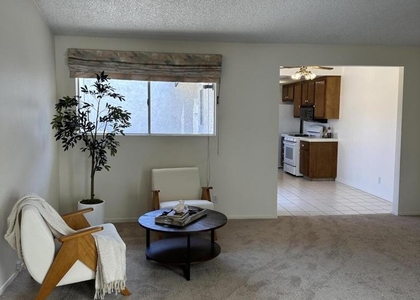 1032 Royal Oaks - Photo 1