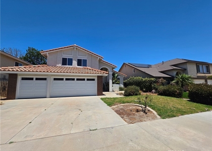 8831 Sailport Drive - Photo 1