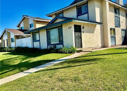338 E Meats - Photo 1