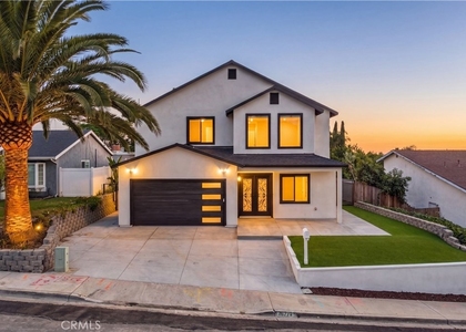 26772 Avenida Shonto - Photo 1
