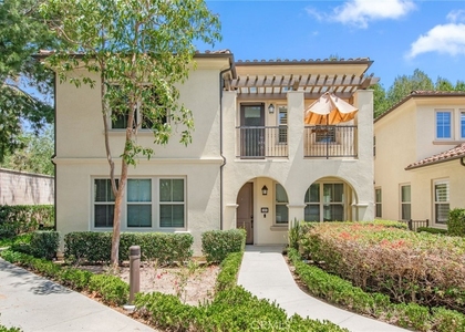 166 Coralwood - Photo 1
