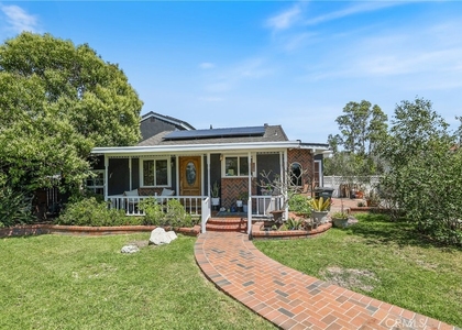 2642 Westminster Place - Photo 1