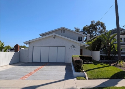 34155 Camino El Molino - Photo 1
