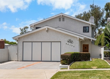 34155 Camino El Molino - Photo 1
