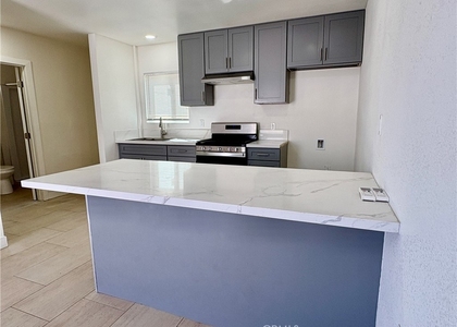 296 N Allen - Photo 1