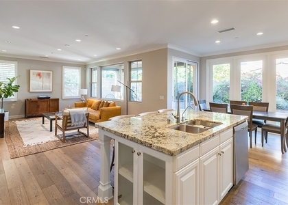 70 Somerton - Photo 1
