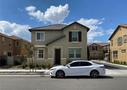 5945 Silveira Street - Photo 1