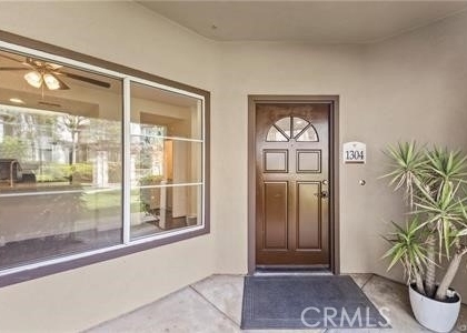 2960 Champion Way - Photo 1