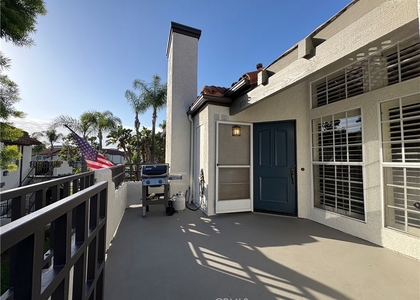27345 Nicole Drive - Photo 1