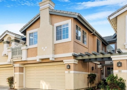 3 Cambria - Photo 1