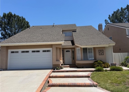 10 Briarglenn - Photo 1
