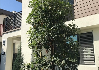 218 Terrapin - Photo 1