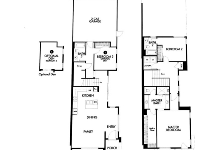 218 Terrapin - Photo 1