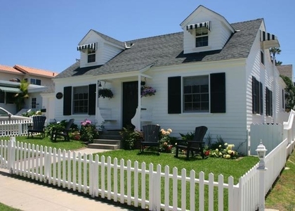307 Rosemont - Photo 1