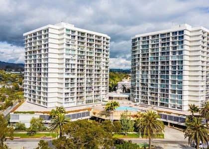201 Ocean Avenue - Photo 1