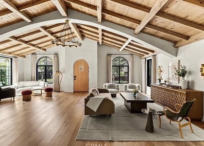 738 San Lorenzo - Photo 1